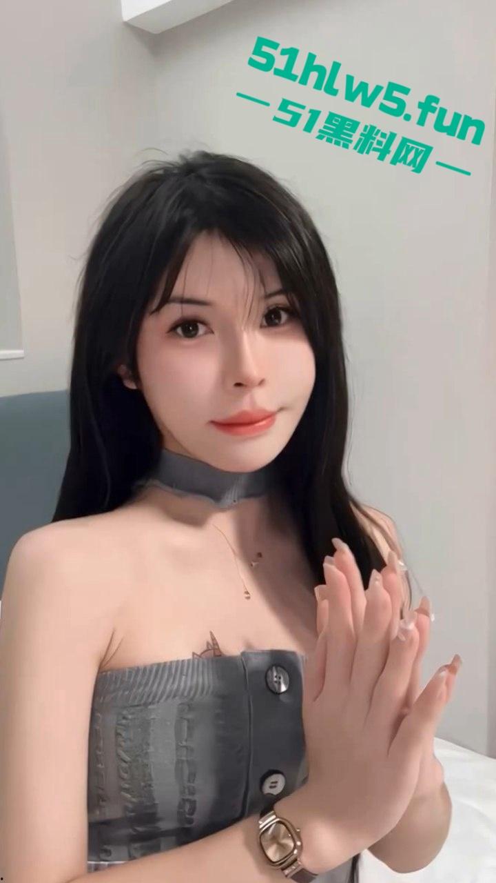 极品身材国产美妖【ts静雅】身在杭州的性感男娘,激情约炮猛男操的鸡巴梆梆硬。-8