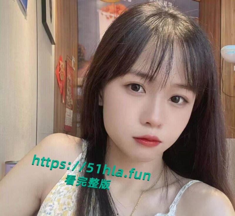 毕业实习小护士与男友裸聊自拍,脸穴同框尽显淫荡本性,粉红玩具抽插骚穴淫水狂流!-1