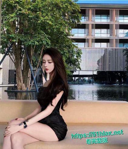 高颜值纹身反差婊韩菜菜酒店开房偷拍泄密!骚货被炮友抽插高潮喷水 私密视频曝光全网疯传!-1