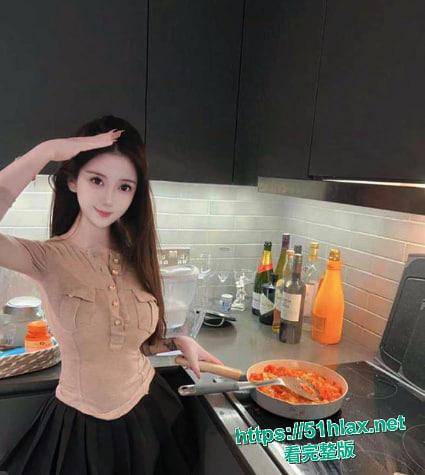 高颜值纹身反差婊韩菜菜酒店开房偷拍泄密!骚货被炮友抽插高潮喷水 私密视频曝光全网疯传!-2