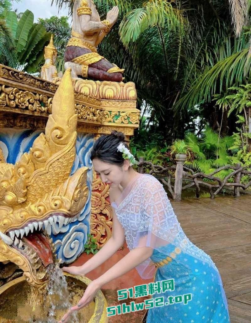 某单位的领导瓜友自爆,酒店潜规则刚入职的女大学生,白嫩皮肤姿势多样,全程主动骑乘飘飘欲仙!-4