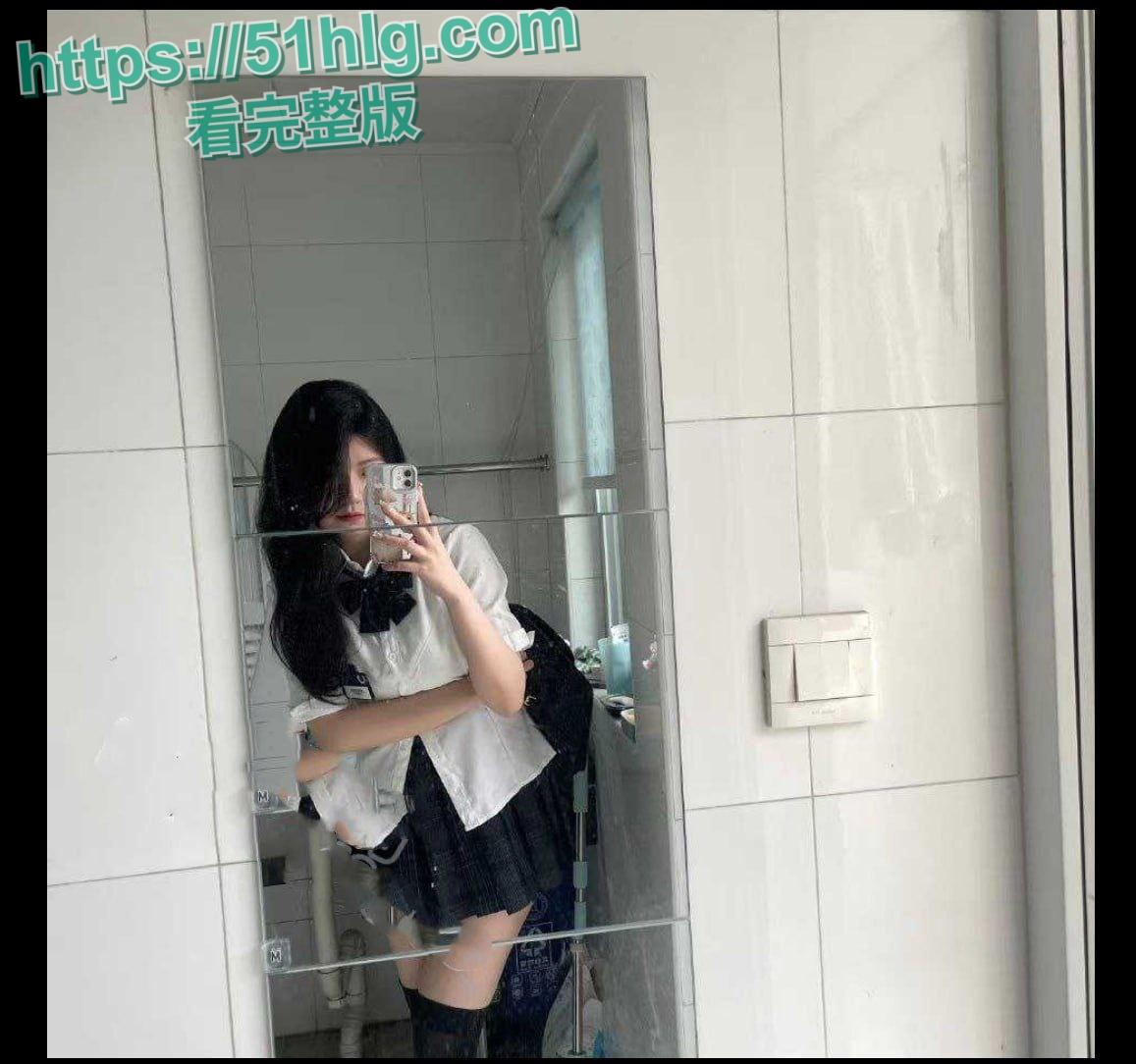 【苏州】学妹【陈思言】,清纯外貌下隐藏的性瘾魔女,巨乳私生活外泄,诱人呻吟引爆全网-3