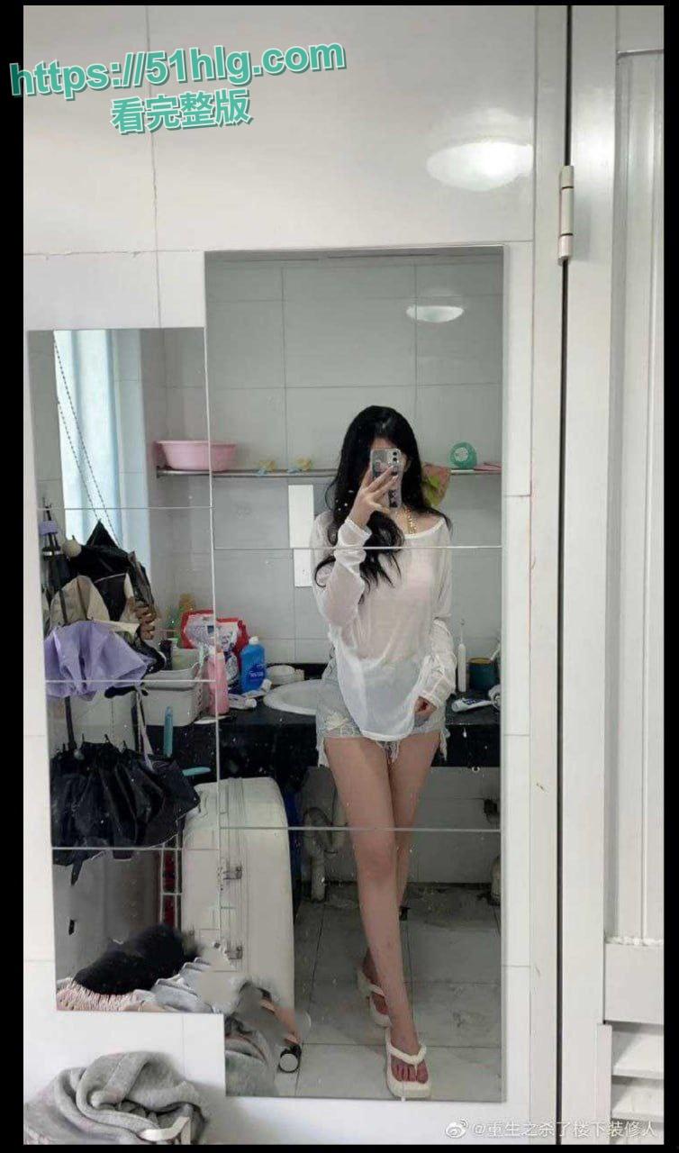 【苏州】学妹【陈思言】,清纯外貌下隐藏的性瘾魔女,巨乳私生活外泄,诱人呻吟引爆全网-4