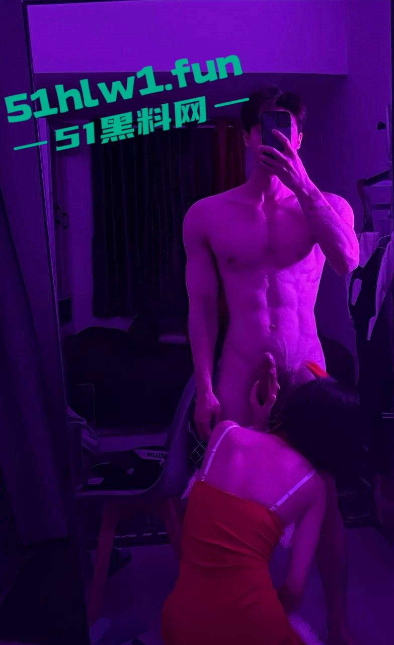 成都194大屌篮球运动员【碳水炸弹】约炮合集,超猛男出击让各色女生直呼求饶视频真精彩-7