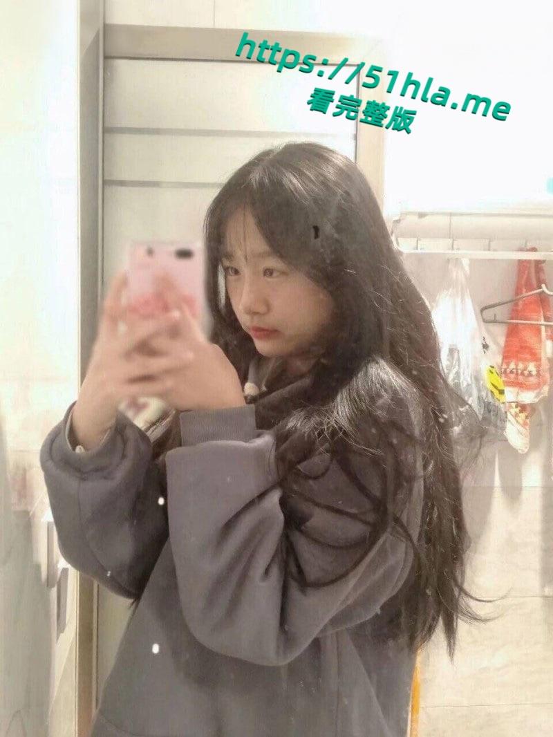 江苏南京信息职业技院【郑熠欣】与男友旅游途中彻底被征服,从此沉迷性爱快感淫骚无比!-2