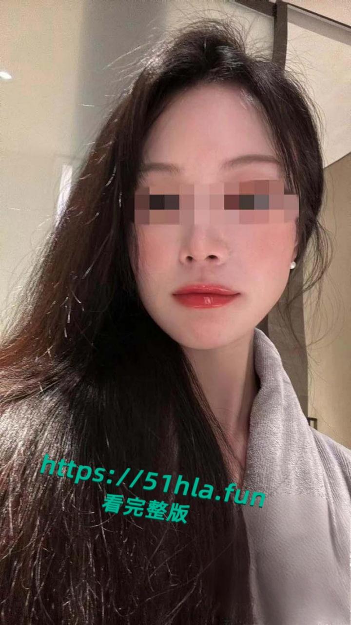 乱伦系列之前女友,海角大神事隔多年重遇⼤学初恋,清纯少女早已变成⿊逼骚货!-4