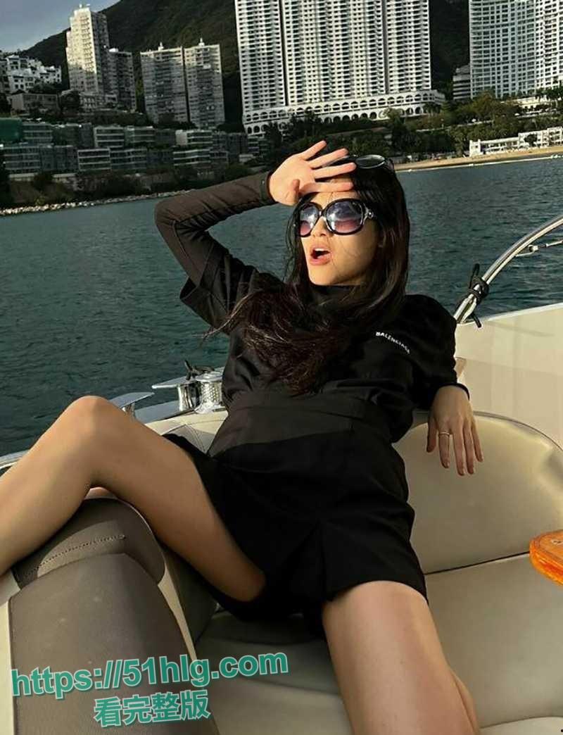 漂亮女大学生【赵可儿】的糜烂人生!陪玩中的性爱交易,全程露脸被爆操 小穴淌精超淫乱-2