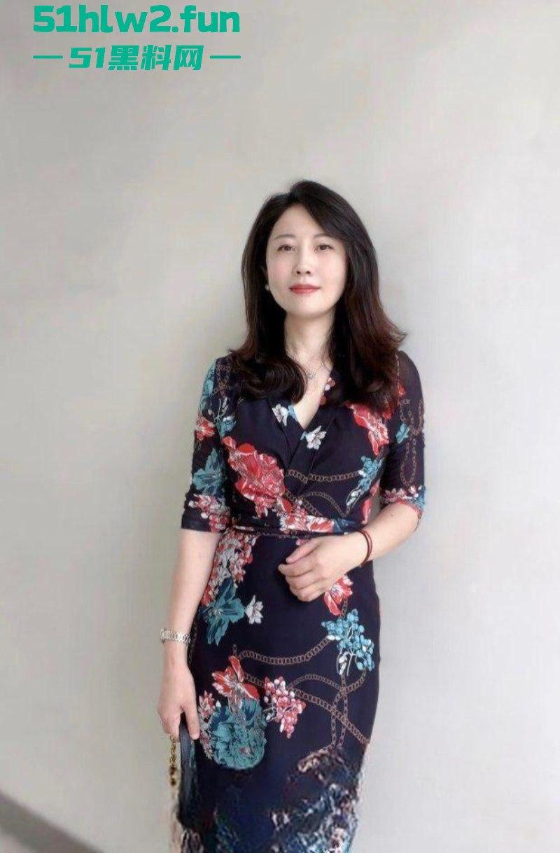 山东日照少妇以身抵债,以五百一次的价格偿还2W追债人嫂子的诱惑抵挡不住!-12