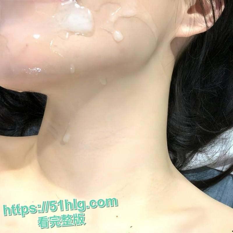 【陕西】极品学生妹【胡芸】被金主肆意调教 拍打阴蒂淫语羞辱 后入虐臀啪啪声直冲云霄-7