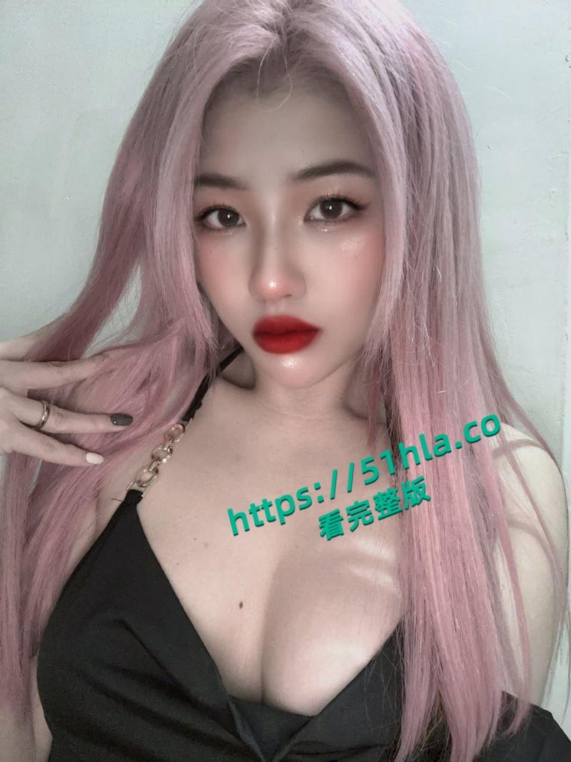 台湾平面模特御姐【强尼】转战性爱教学,超性感装讲解知识,丰满曲线和巨乳令人窒息!-2