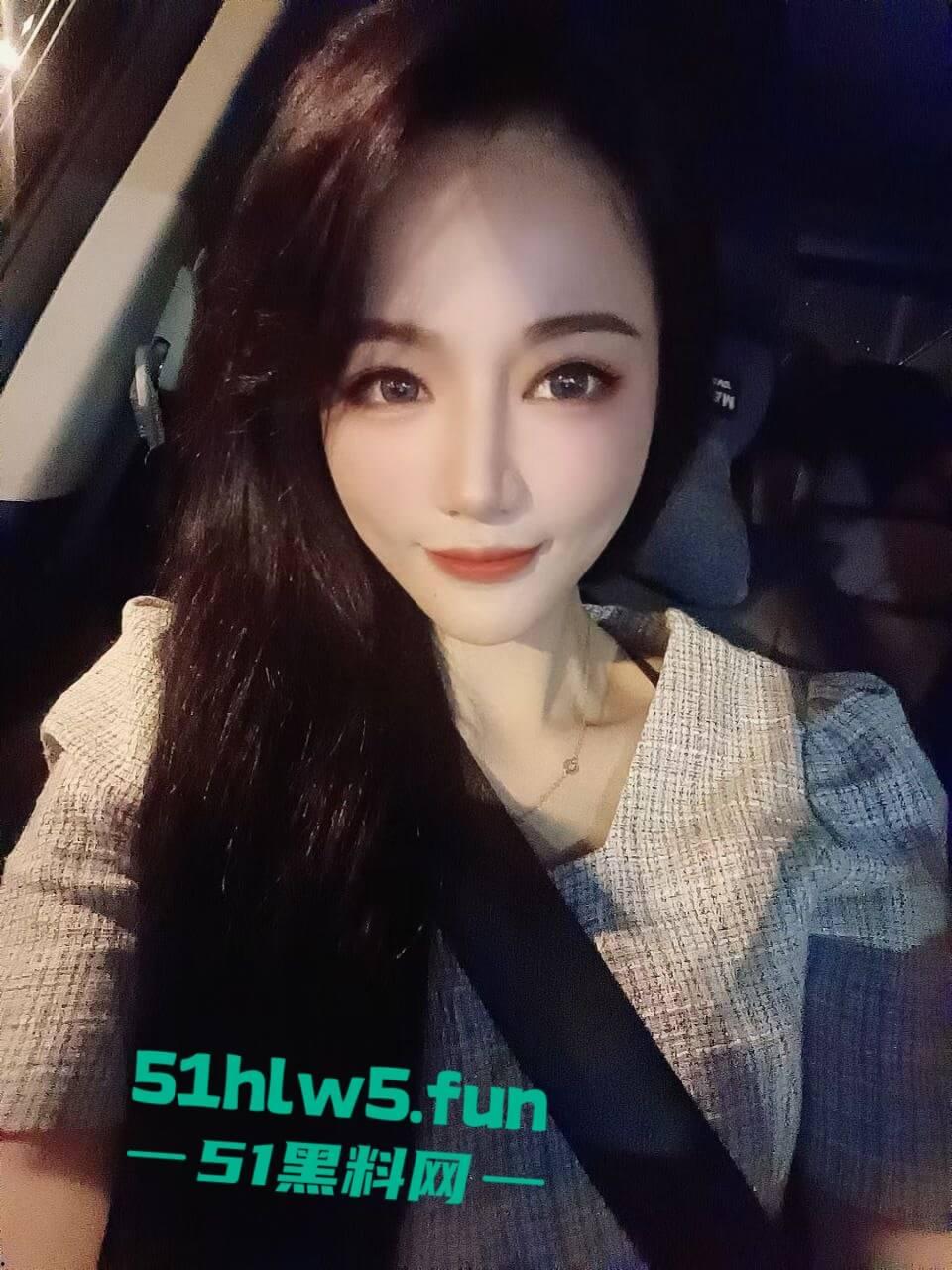 白天整形医生,晚上化身成女奴,福建福清宏路医美整形医生【徐珺慧】出轨偷情的视频被曝光!-2