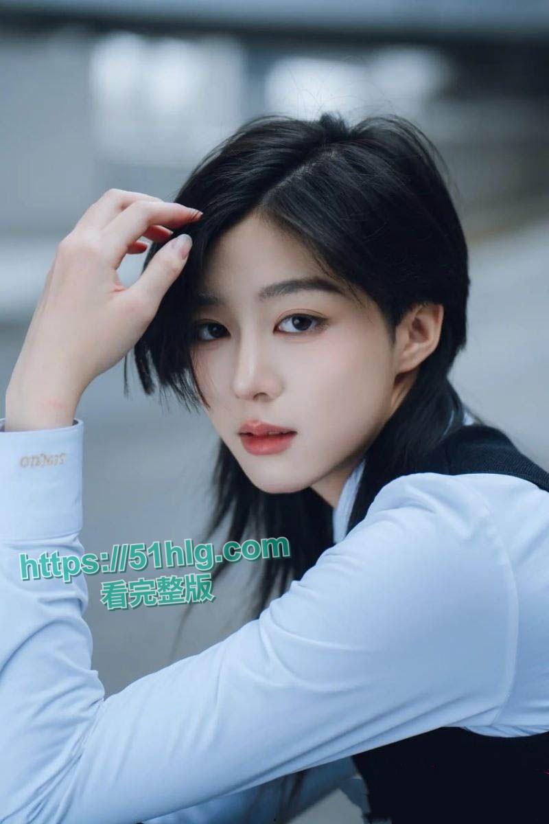 台球女神【王思诺】:球场上优雅,床上激情四射,一段3P性爱视频的震撼曝光!引发全网热议-3