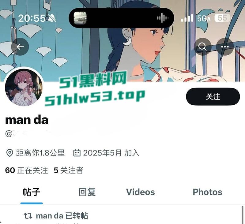 湖北经济学院，JK制服学生妹与男友校园露出野战被围观，白天激情后入深夜疯狂口交，小年轻b瘾真大啊！-1