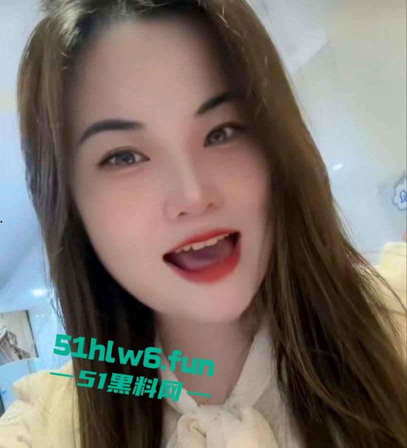 福建泉州清逸茶馆老板娘出轨牌友,老公性无能喂不饱扑向臭老头绿帽飞天。-8