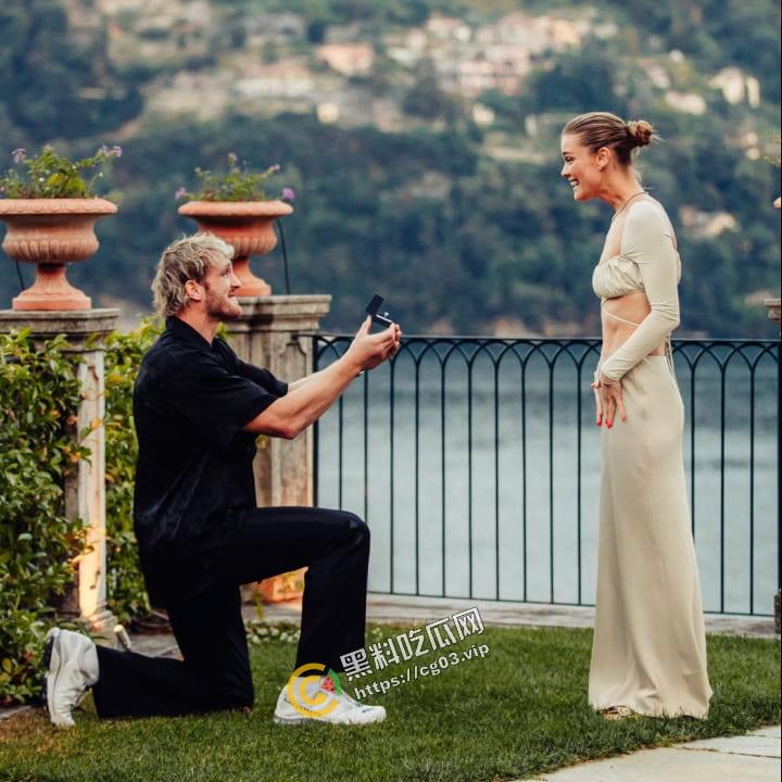 丹麦顶级超模 【尼娜阿格戴尔 】粉丝超过两千万 性爱口交视频流出 女神也免不了俗!-1