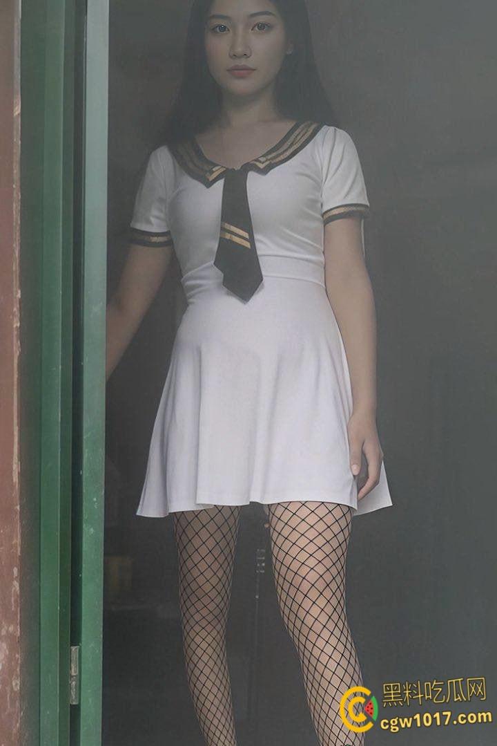 广西南宁琅西菜市站街女后续,火爆全网后竟排起长龙队,小姐姐骚逼被操到冒烟,嫖客蜂拥扫街狂肏!-4