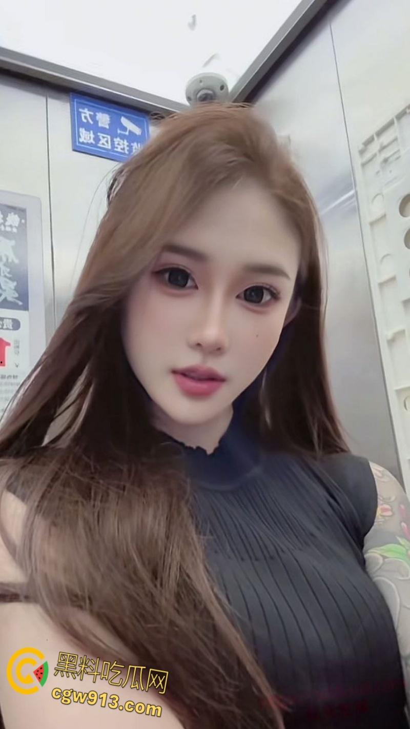 高颜值御姐【欧阳娜】,被金主包养卖逼捞金,无套爆操到高潮吐舌头,颜射一脸满脸享受!-4