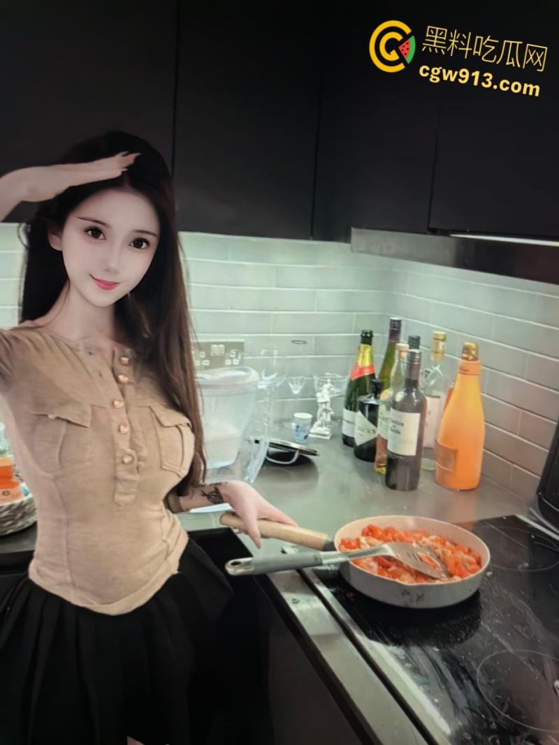 高颜值御姐【欧阳娜】,被金主包养卖逼捞金,无套爆操到高潮吐舌头,颜射一脸满脸享受!-5