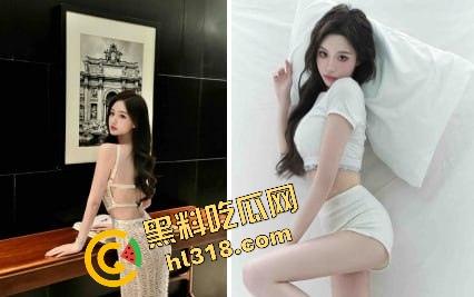 有些妹子口活是真顶,不敷衍超认真,口技直接把干到灵魂出窍,认真唆牛子的妹子有多爽?-1