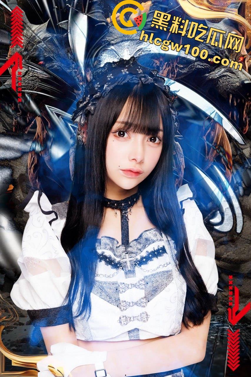 日本女团成员【もな 莫娜酱】，果然叫床还得是日本妹叫的销魂，什么水平啊能操女团-4