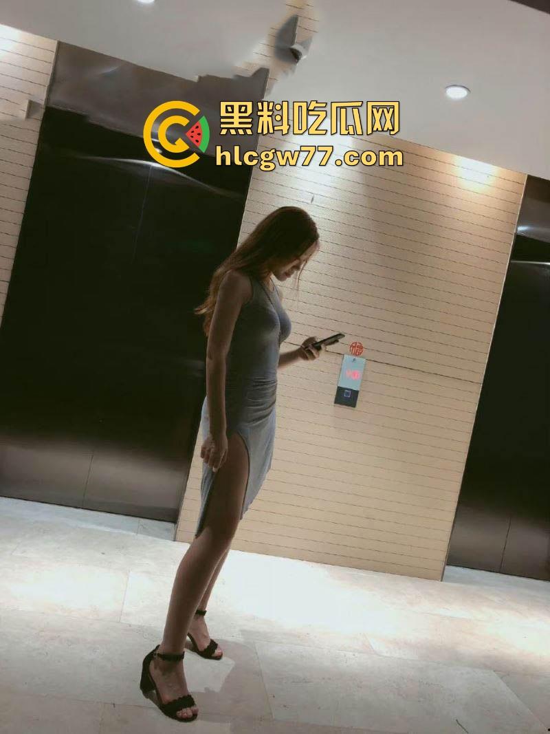 上海浦东极品巨乳【张慧莲】性爱视图流出,性感蕾丝紧贴豪乳,被大屌猛操蜜穴,啪啪声与呻吟交织尽显骚气!-5