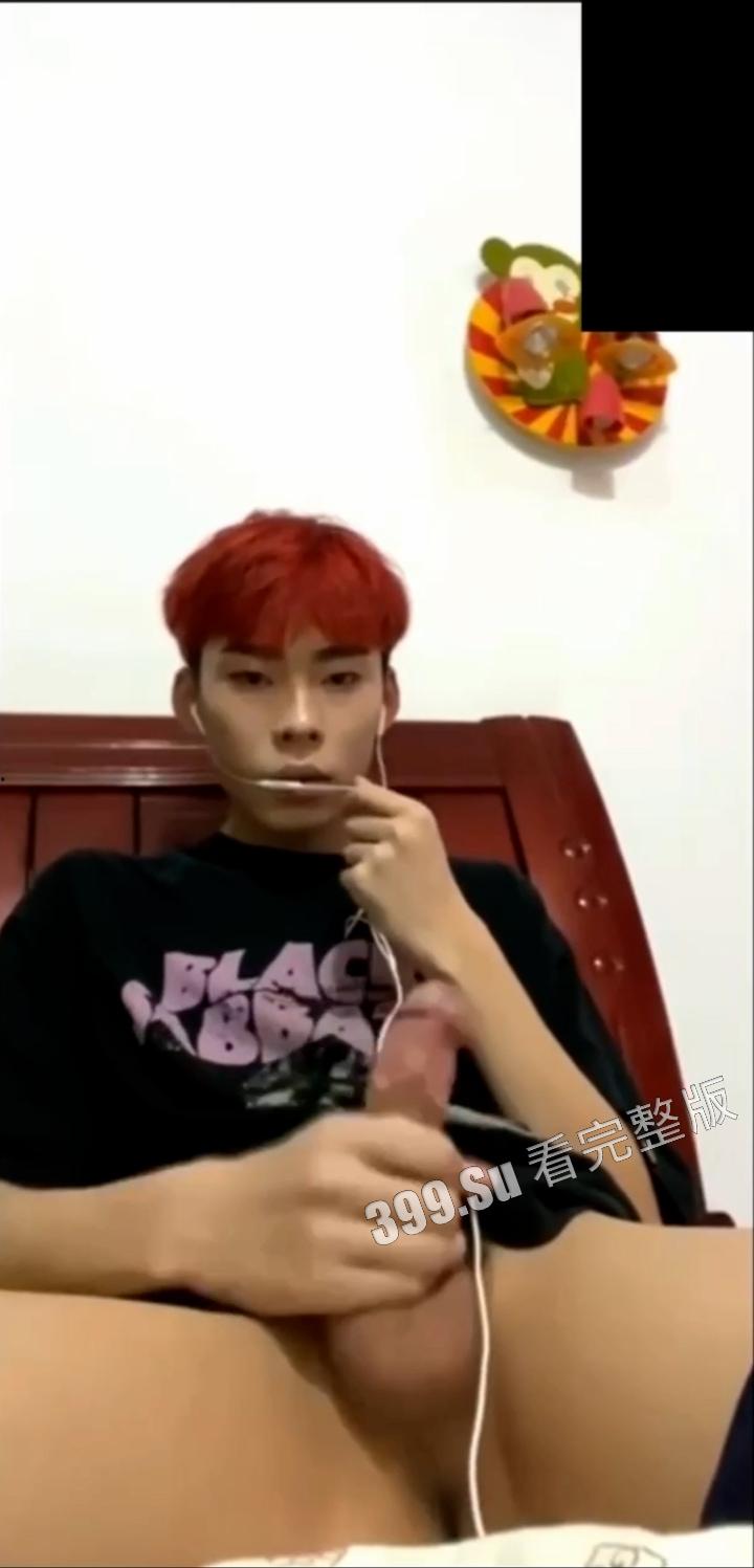 抖音27万粉 #梁裕琛  跟女粉裸聊被录屏泄漏  虽然不守男德  可也太宠粉了吧-8