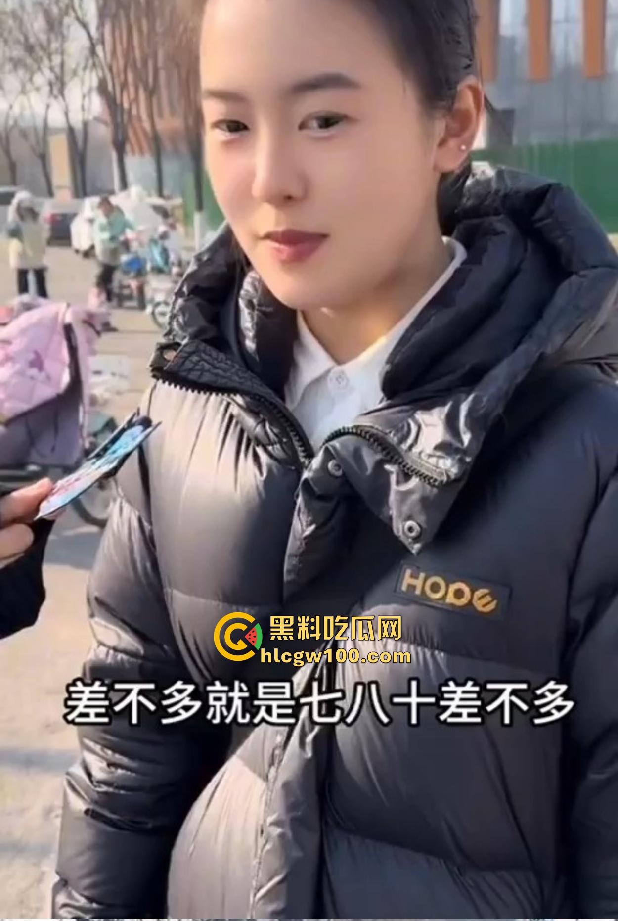 30岁男人存款多少才合格?眉笔79嫌贵 100万存款嫌少 小仙女彩礼开口就要100万,舔狗们你们还不反思?-5