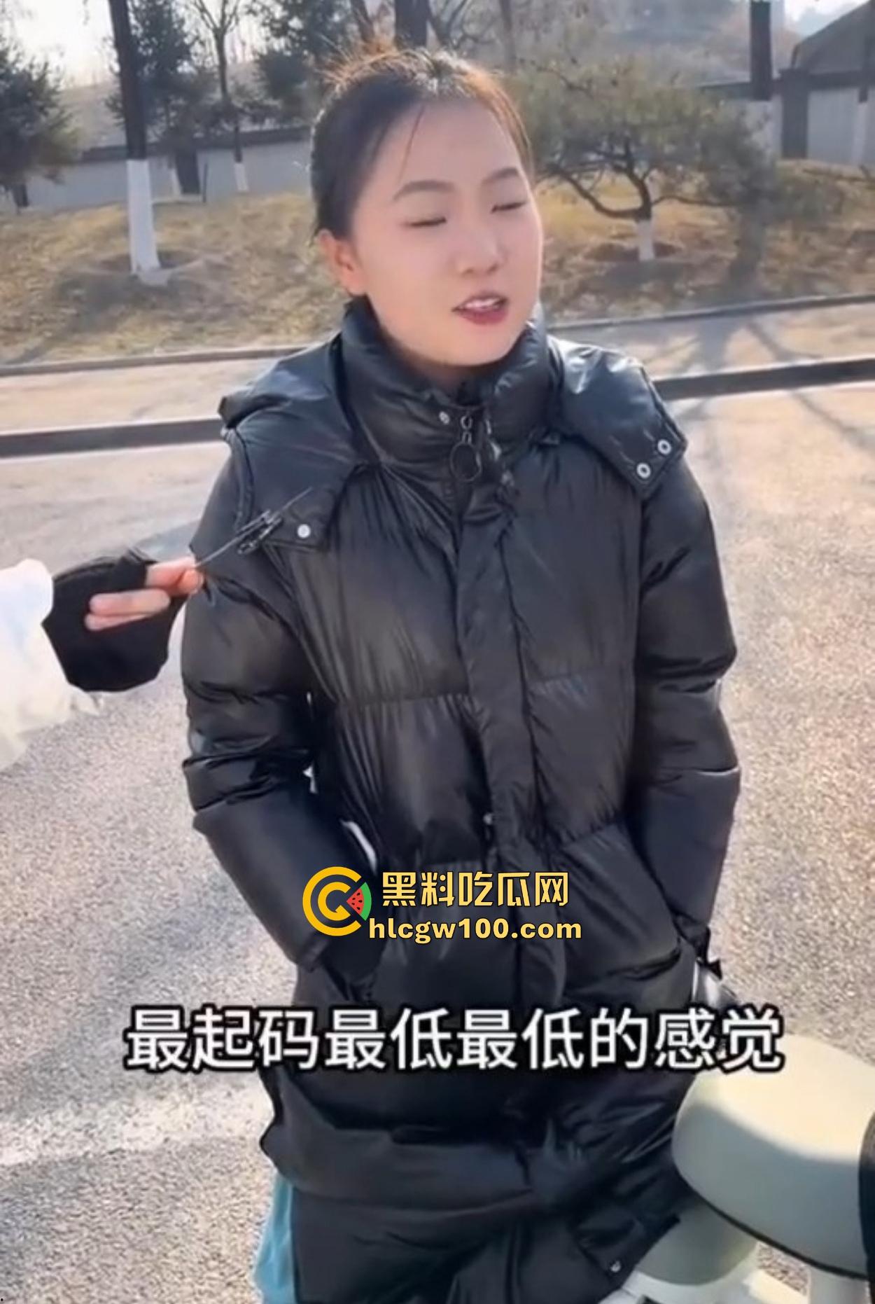 30岁男人存款多少才合格?眉笔79嫌贵 100万存款嫌少 小仙女彩礼开口就要100万,舔狗们你们还不反思?-6