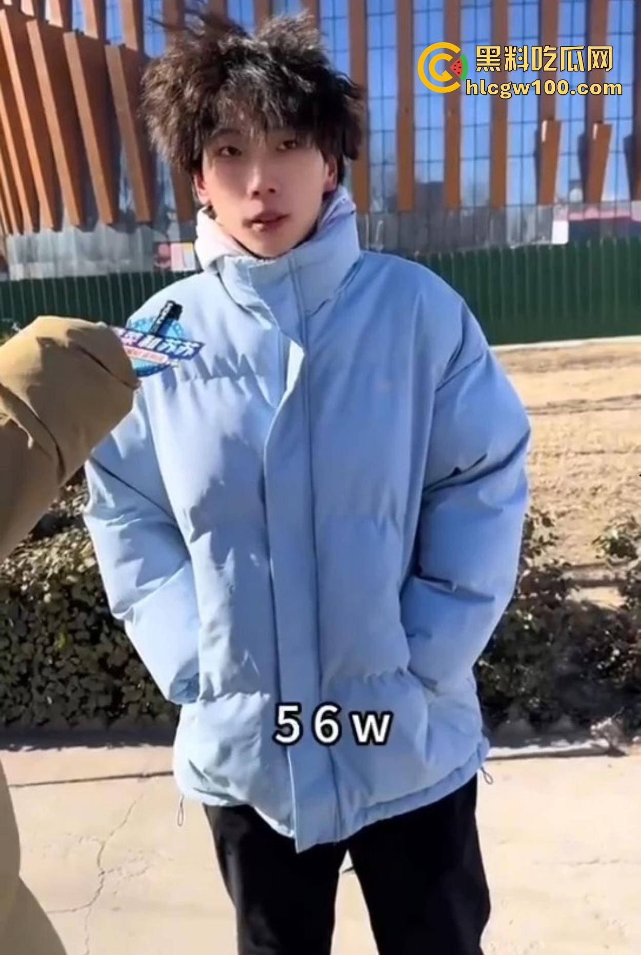 30岁男人存款多少才合格?眉笔79嫌贵 100万存款嫌少 小仙女彩礼开口就要100万,舔狗们你们还不反思?-8