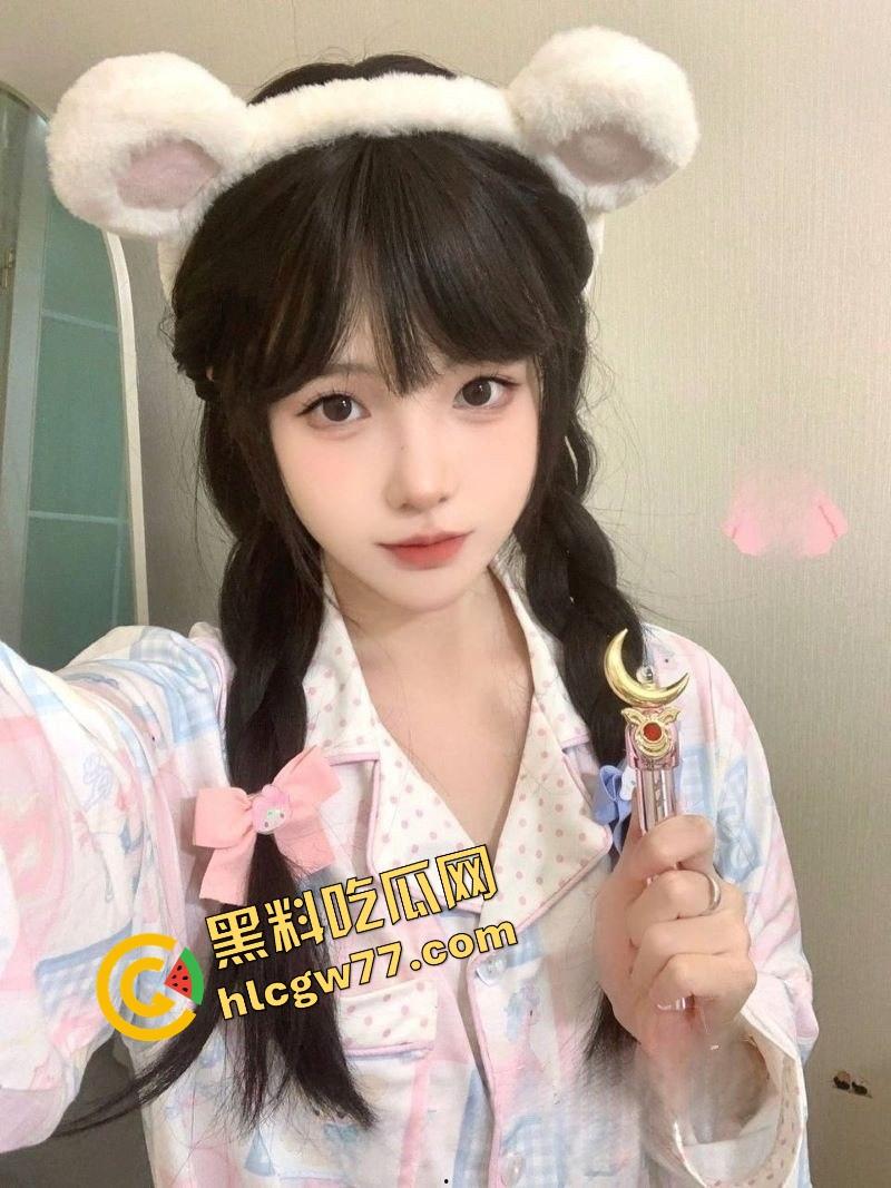 柳州卖水果老表勾搭学生妹约炮炫耀,清纯校花被操到喷水,视频流出辣眼睛!-8