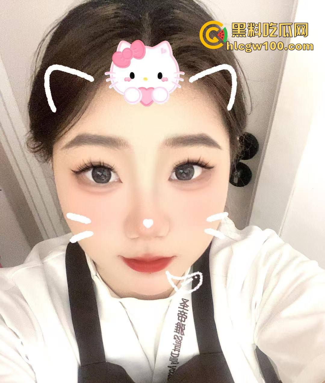 真空大奶技师全程伺候,成都小甜甜按摩蒙眼服务,按得你满身爽感一身轻松,但看不到奶子实在可惜!-1