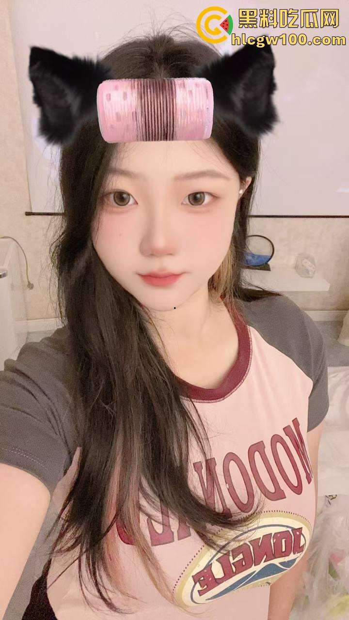 真空大奶技师全程伺候,成都小甜甜按摩蒙眼服务,按得你满身爽感一身轻松,但看不到奶子实在可惜!-5