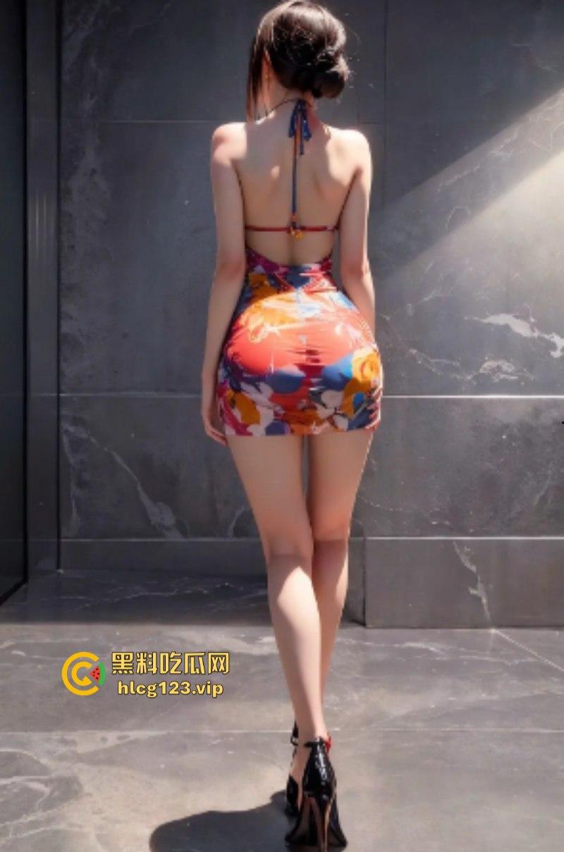 抖音15万粉丝【黄阿玛】平时爱骑车健身身材巨好的完美炮架 骑行圈果然乱！-7