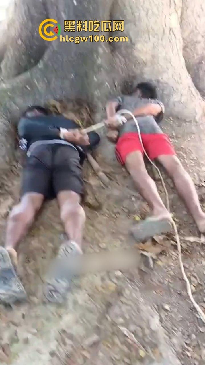 以色列与巴勒斯坦伊斯兰抵抗运动就加沙停火协议!双方又达成新的停火协议-5