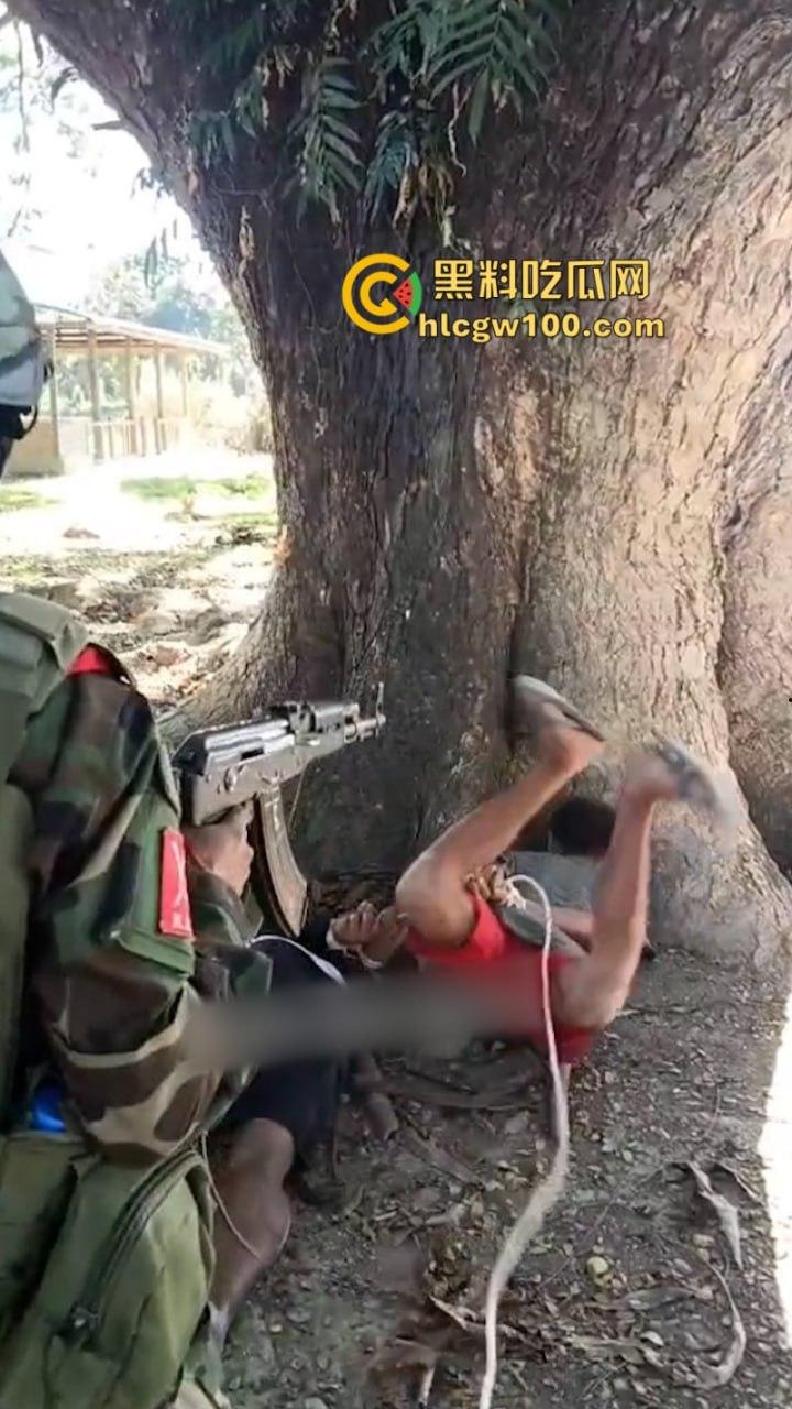 以色列与巴勒斯坦伊斯兰抵抗运动就加沙停火协议!双方又达成新的停火协议-6