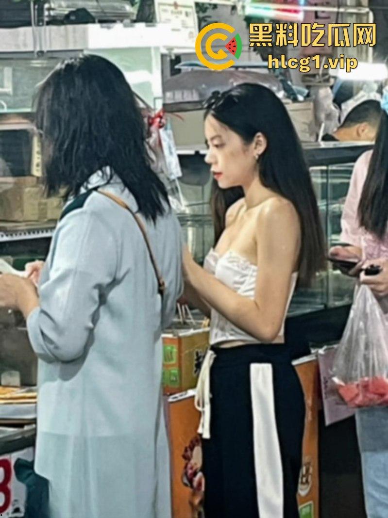 全网热瓜！广西行健学院女海后黄姝瑾出轨多人 男友曝光不雅视频轰动全网！-8