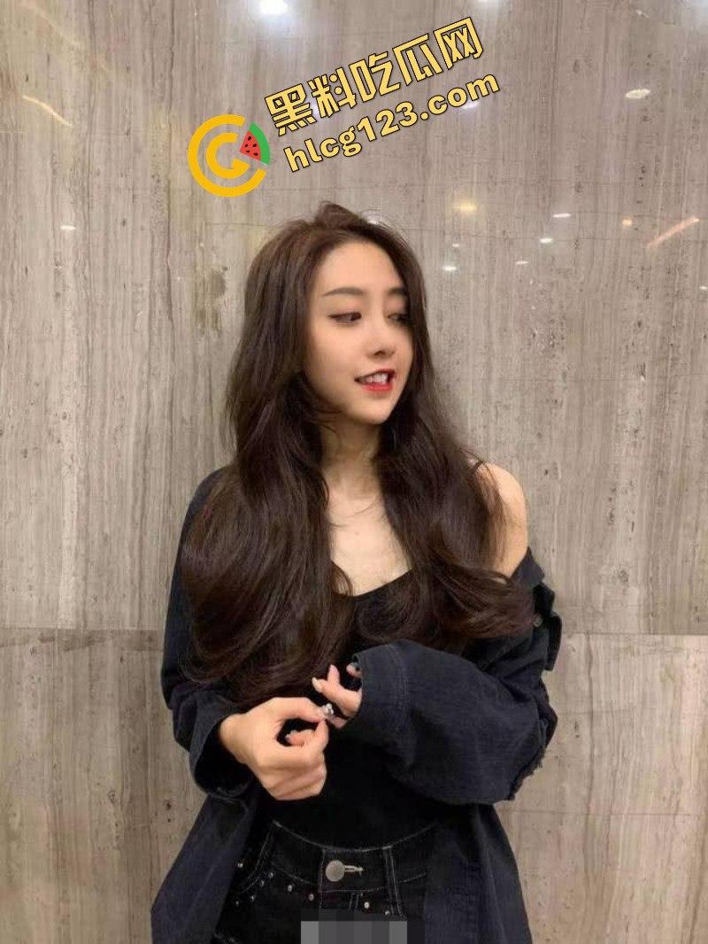 太炸裂了!沫沫前老板【妖怪】讲述小杨哥和沫沫的“前因后果”三羊坏的可以暗示【4嫂】实锤-7