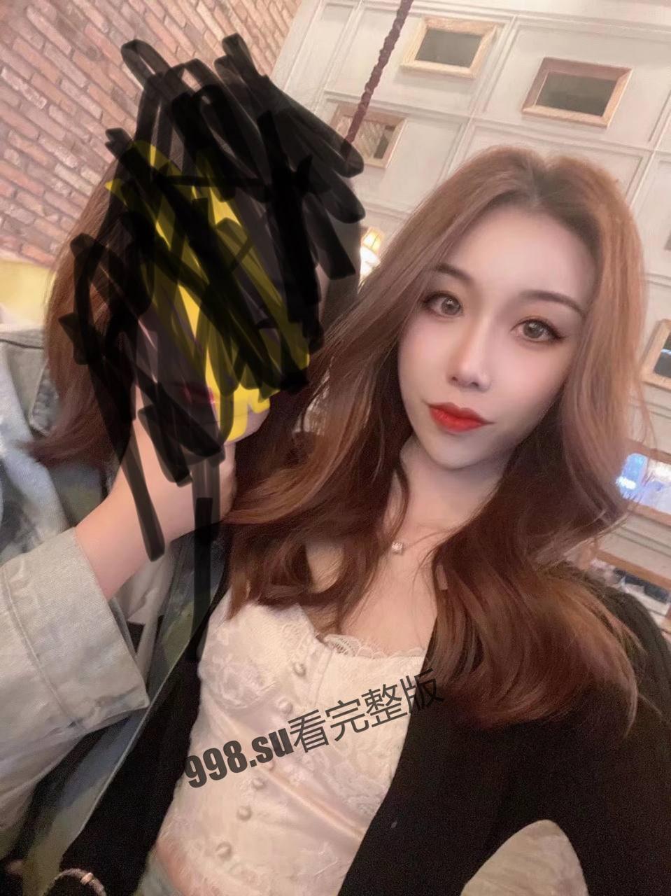 投稿  济南消化科护士  外表纯洁 实则母狗-4