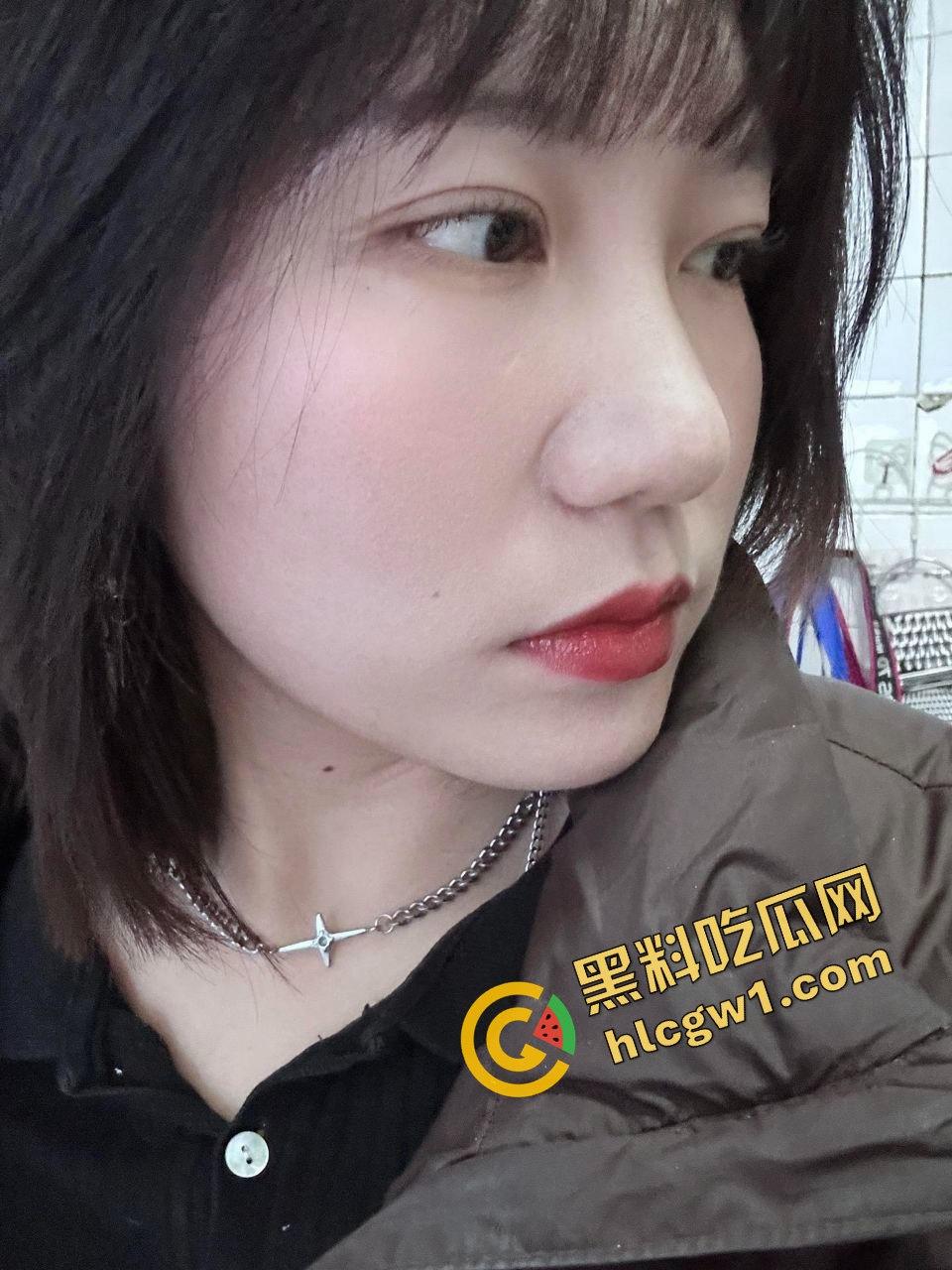 常州健身达人虎式坦克『蒋媚仪』肥翘圆臀大G奶 这不把鸡鸡给坐断 独家流出!-2