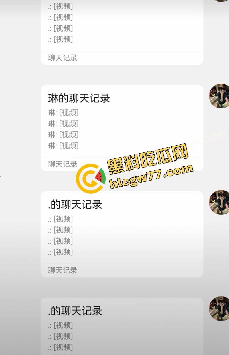 抖音清纯网红【诗颖】彻底崩了,拍视频是假,酒店趴体被精神小黄毛操成狗才是真!-6