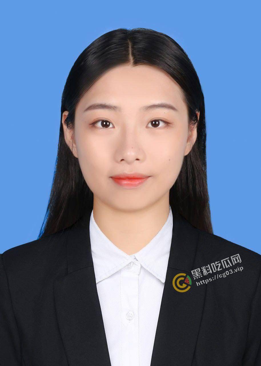 实名曝光!武汉地质大学研究生【陈洁莹】 反差婊 户外调教 吞精 扩阴 吃屎 重口慎入!-1