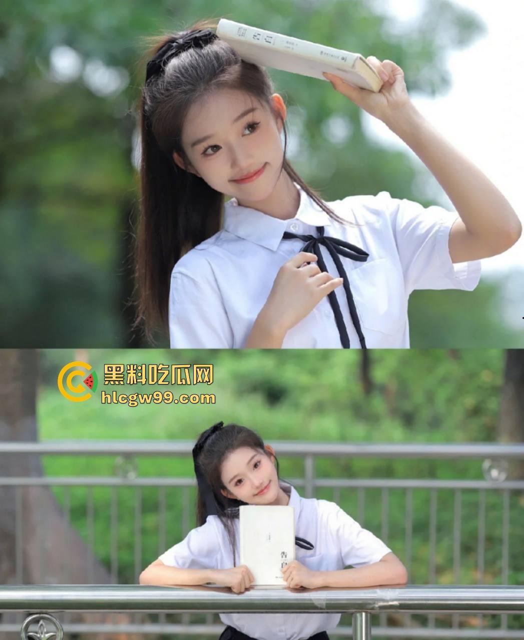 山西林业职业技术学院『林甜甜』曾经的高冷女神如今成跪地小母狗,喝尿舔脚任人践踏,扇脸羞辱都不敢喘气!-5