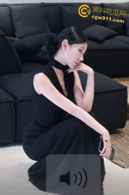 完美腰臀高颜值网红【木子李】被金主包养视频曝光,口交深喉骑乘榨精,无套内射让人血脉喷张!-5