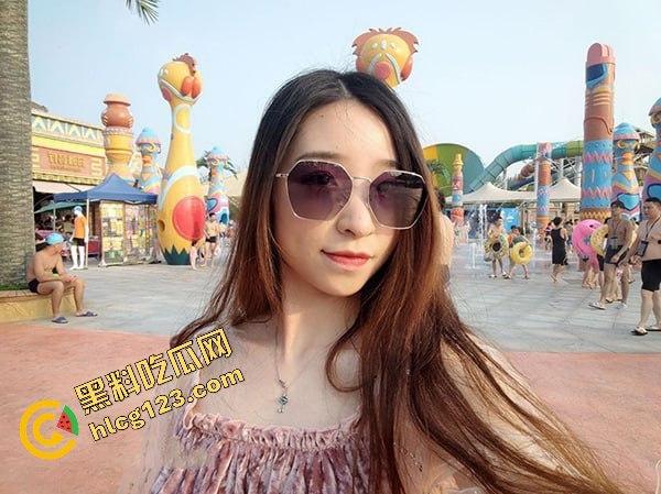 山东滨州第一医院美女护士『孙薇』爆出婚后私密视频!技术一流堪比马背上的野骑!-2