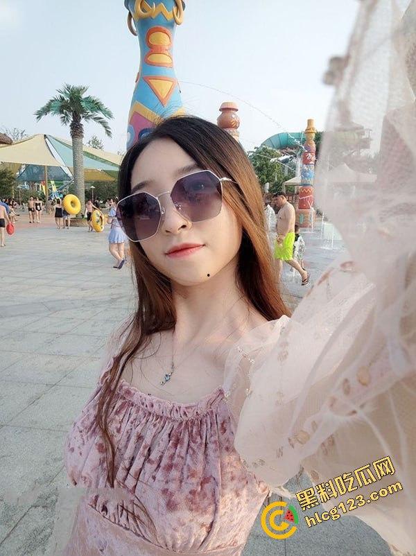 山东滨州第一医院美女护士『孙薇』爆出婚后私密视频!技术一流堪比马背上的野骑!-3