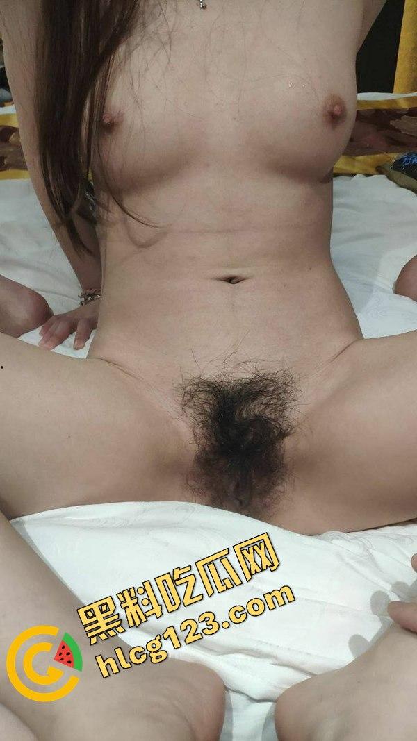 山东滨州第一医院美女护士『孙薇』爆出婚后私密视频!技术一流堪比马背上的野骑!-6