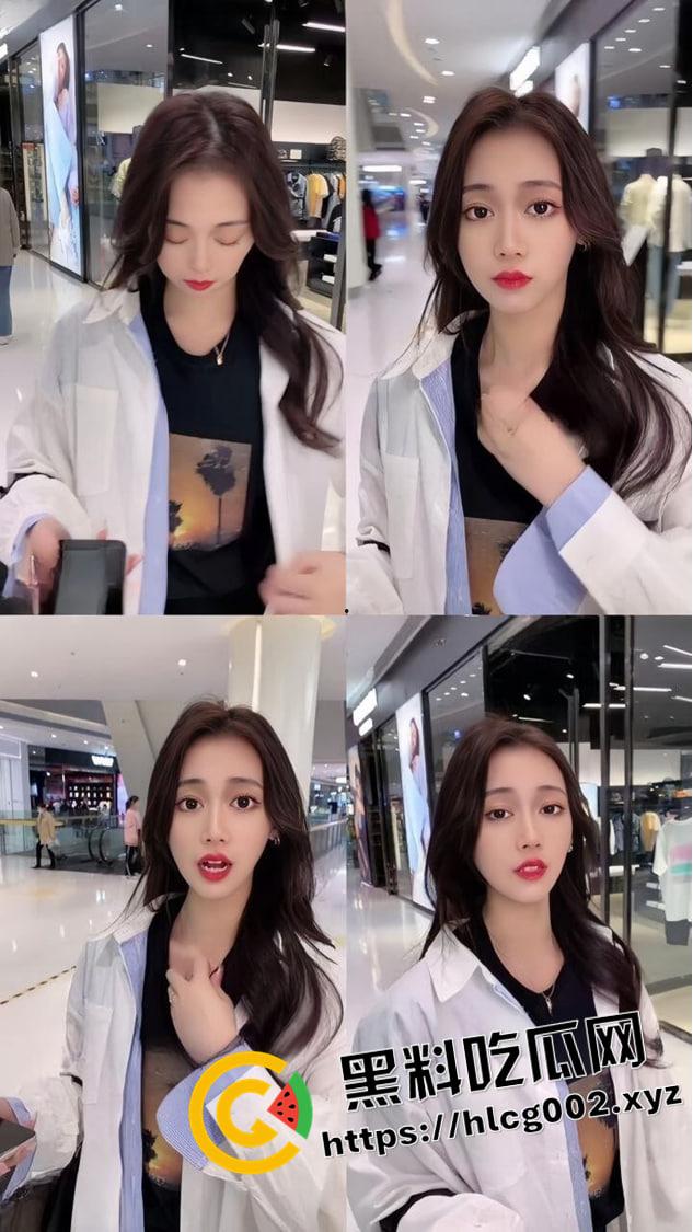 母子剧情!永不分手的母子乱伦情侣 喂饱妈妈才不会出去偷吃 儿子的大屌好不好吃呢-1