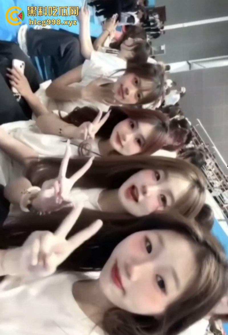 商丘学院【朱雨佳】背着男友卖一晚接待12个 男友山东体育学院头上顶着青青大草原!-7