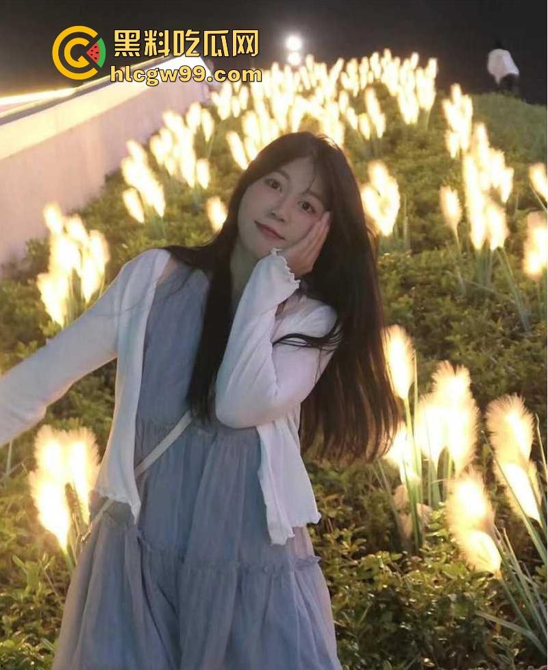 瓜友爆料!中国农业大学反差校花【赵伊】性爱视频曝光,舔棒挨操淫骚浪叫,全程露脸大奶子晃个不停。-2