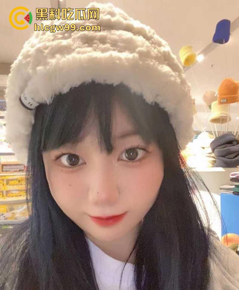 瓜友爆料!中国农业大学反差校花【赵伊】性爱视频曝光,舔棒挨操淫骚浪叫,全程露脸大奶子晃个不停。-5